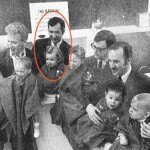 1968_photo_from_newspaperclipping_5-25-2000_V21-150x150 (1)