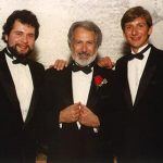 1990_the_guys_in_tuxes-1-150x150 (1)