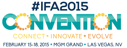 IFAConvention2015