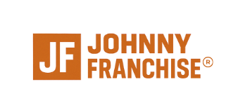 JF - new logo updated (2)