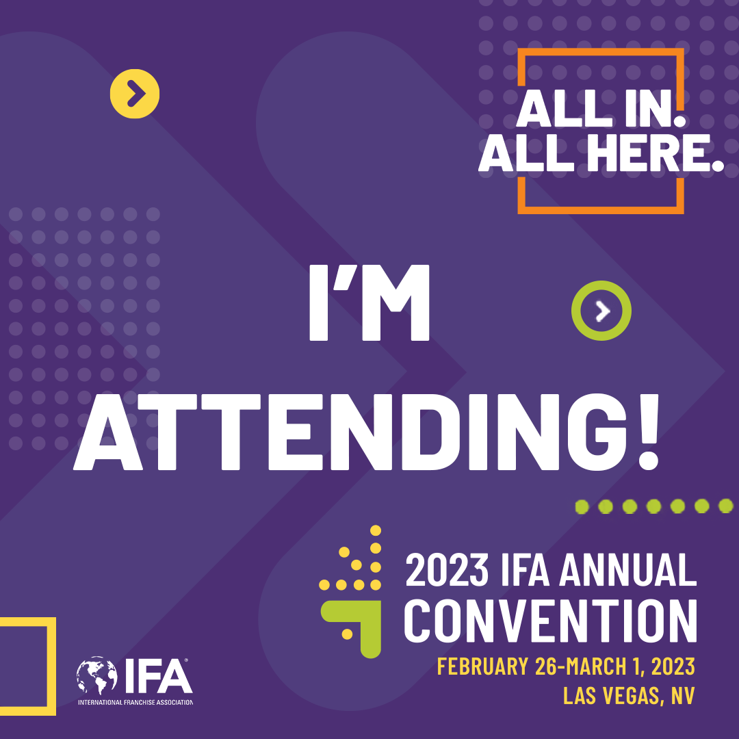 IFA event image